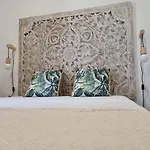 Appartement House Bali Furnas
