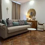 Appartement House Bali Furnas