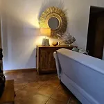 House Bali Furnas