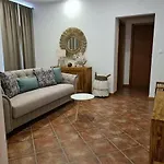 Appartement House Bali Furnas Furnas (Azores)