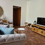 House Bali Furnas Furnas (Azores)