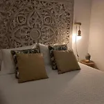 House Bali Furnas