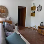House Bali Furnas