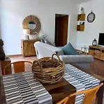 House Bali Furnas Appartement *