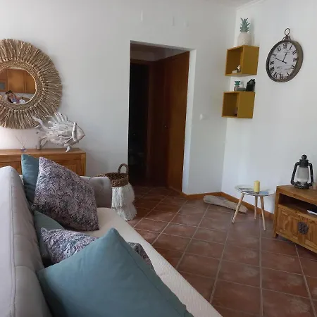 House Bali Furnas