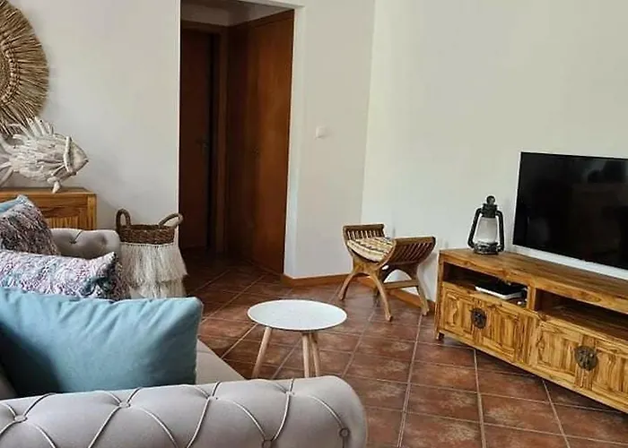 House Bali Furnas 富尔纳斯