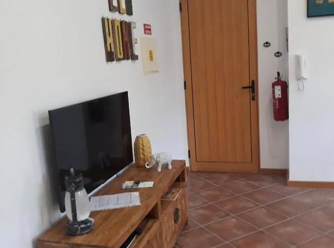 House Bali Furnas 富尔纳斯