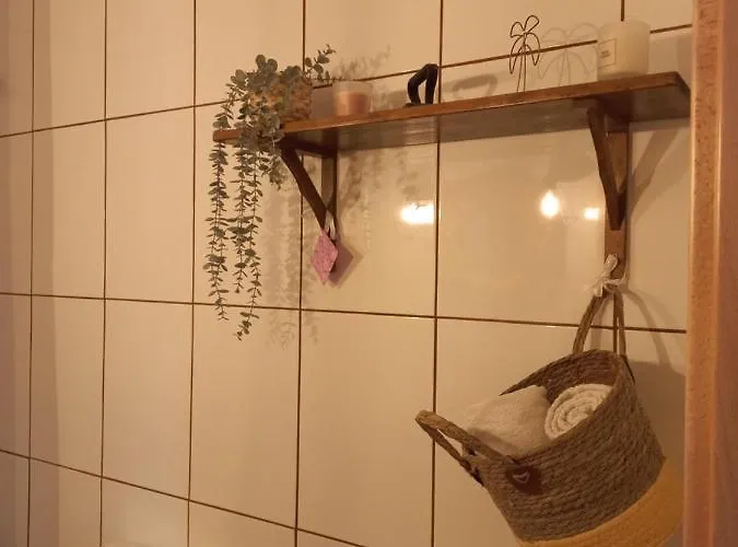 House Bali Furnas * 富尔纳斯