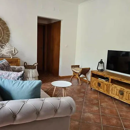 House Bali Furnas Furnas (Azores)