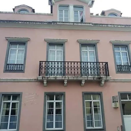 Apartment House Bali Furnas