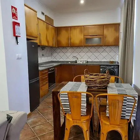 Apartment House Bali Furnas Furnas (Azores)