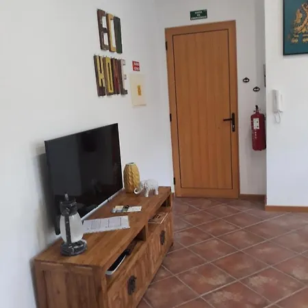 House Bali Furnas Furnas (Azores)