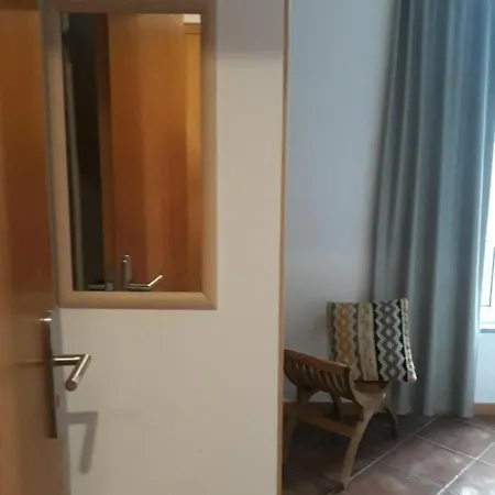 Apartamento House Bali Furnas *